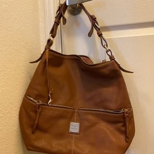 Dooney & Bourke purse